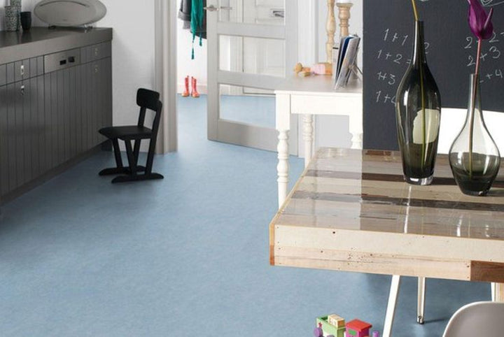 FORBO Marmoleum Click CinchLoc 12