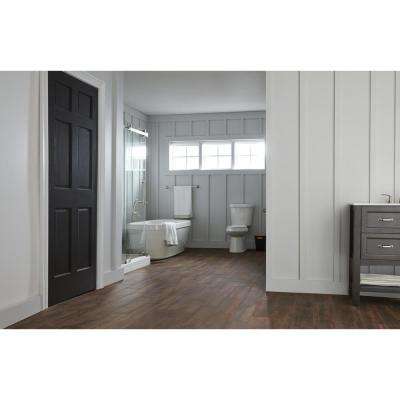 Standard delivery 
 
 
 
 
 
 
 
 
 85 in stock at Ashburn 
 
 
 Check nearby stores - Super Arbor