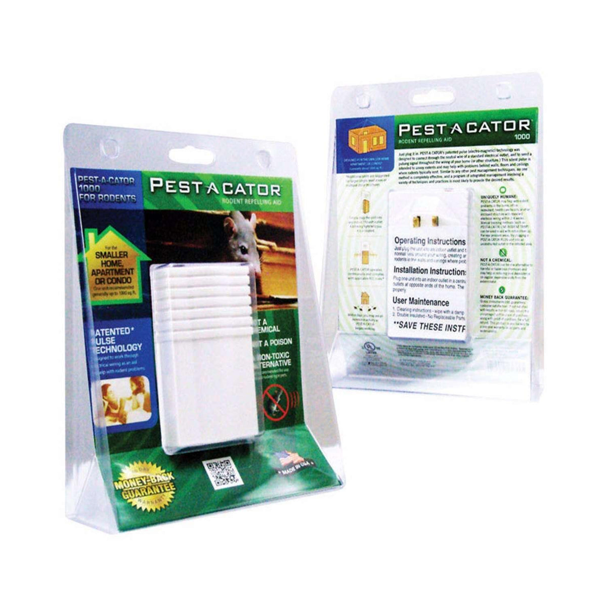 df49f0a7-a4a9-4981-8eb1-af655767d839_quality=60&_mzcb=_1649148331752_-578761486