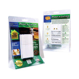df49f0a7-a4a9-4981-8eb1-af655767d839_quality=60&_mzcb=_1649148331752_-578761486