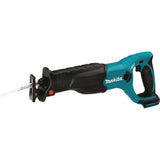 18-Volt LXT Lithium-Ion Cordless Reciprocal Saw and Hammer Driver/Drill with Free 4.0Ah Battery (2-Pack)