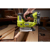 18-Volt ONE+ Lithium-Ion Cordless AirStrike 23-Gauge 1-3/8 in. Headless Pin Nailer (Tool Only)