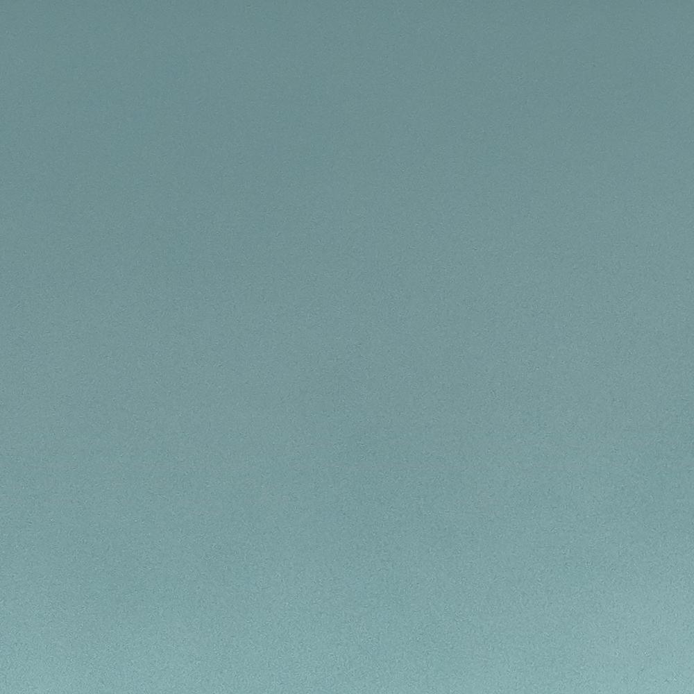 59 in. Fiberglass Double Slipper Clawfoot Non-Whirlpool Bathtub in Matte Lichen Green - Super Arbor