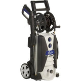 AR Blue Clean 2,000 PSI 1.4 GPM Electric Cold Water