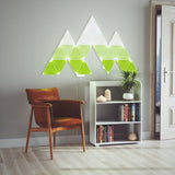 Light Panels Expansion Pack - Super Arbor