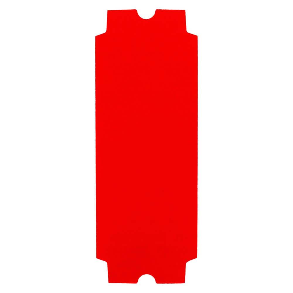 DIABLO 4-3/16 in. x 11-1/4 in. 180-Grit Drywall Sanding Sheets