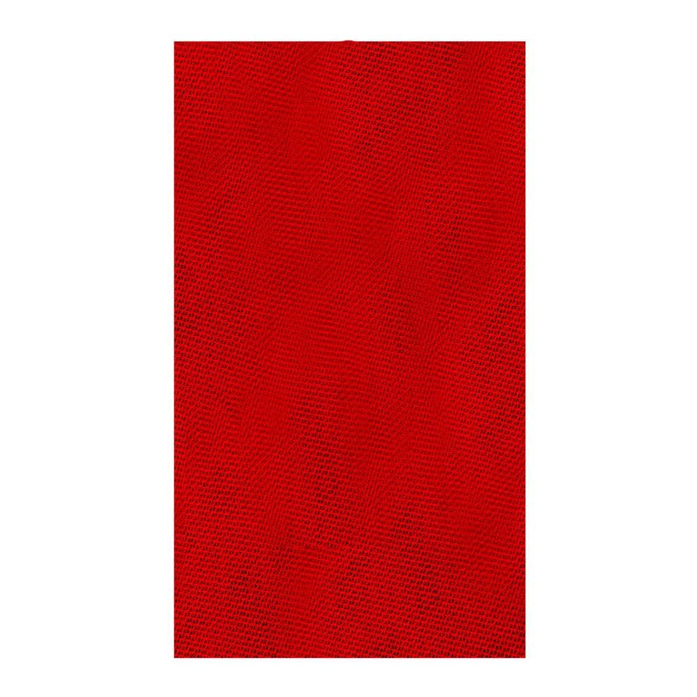 DIABLO 2-3/4 in. x 5 in. 180-Grit SandNET Reusable Sanding Sheets