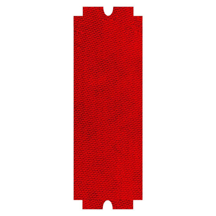 DIABLO 4-3/16 in. x 11-1/4 in. 180-Grit SandNET Reusable Sanding Sheet for Drywall