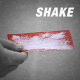 DIABLO 2-3/4 in. x 5 in. Reusable Angled Hand Sanding Block w/ SandNET Sanding Sheets