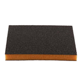 DIABLO 3.75 in. x 4.75 in. 60-Grit Medium Hand Sanding Sponge (20-Pack)