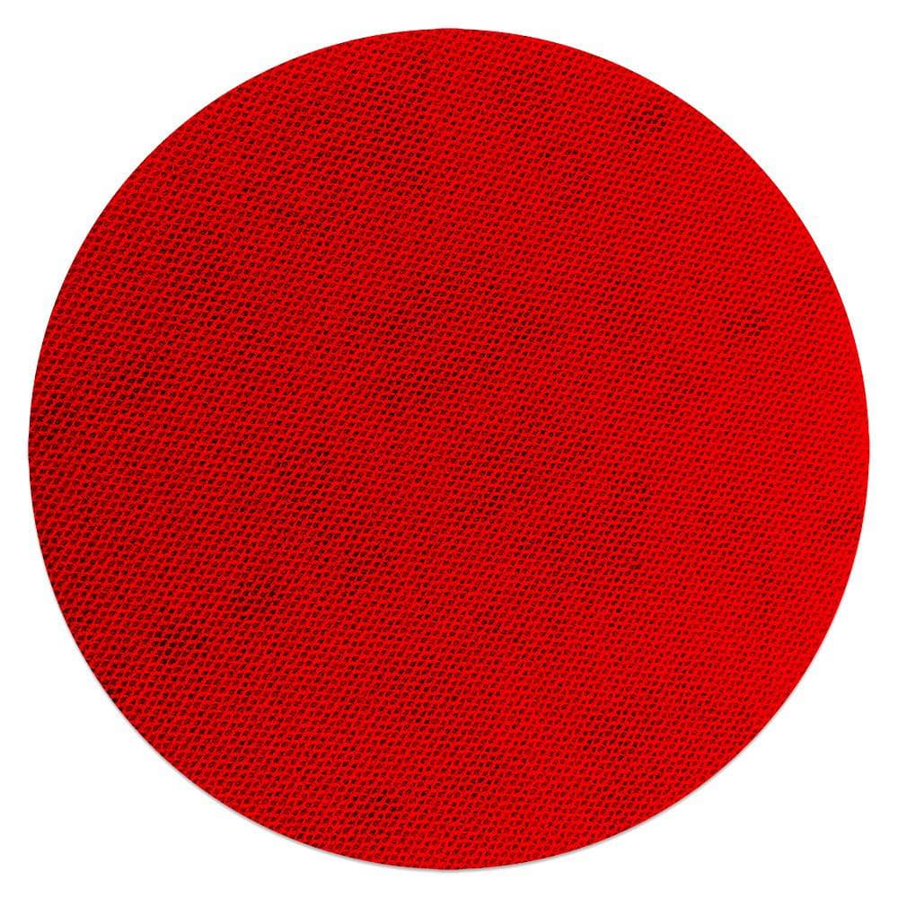 DIABLO 5 in. SandNet Coated Assorted Disc (50-Pack)