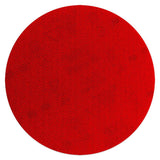 DIABLO 5 in. SandNet Coated Assorted Disc (50-Pack)