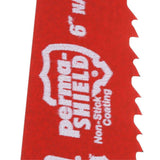 DIABLO Bi-Metal Reciprocating Saw Blade Set (28-Piece)