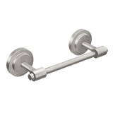 Moen Iso Chrome Surface Mount Toilet Paper Holder