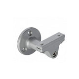 Dolle Prova Aluminum 79 in. Long Handrail Kit