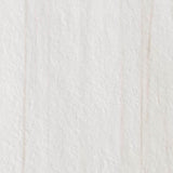 Impero Dolomite White 24 x 24 x 3/4 in. Marble-Look Porcelain Paver, Case of 2