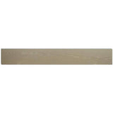 A&A Surfaces Woodridge Dorman Oak 0.28 in. x 6.5 in. Waterproof Wire Brushed Engineered Hardwood Flooring (1040.16 sq. ft./pallet)