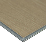A&A Surfaces Woodridge Dorman Oak 0.28 in. x 6.5 in. Waterproof Wire Brushed Engineered Hardwood Flooring (1040.16 sq. ft./pallet)