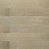 A&A Surfaces Woodridge Dorman Oak 0.28 in. x 6.5 in. Waterproof Wire Brushed Engineered Hardwood Flooring (21.67 sq. ft./case)