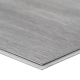 MSI Woodland Dove Oak 7 in. x 48 in. Rigid Core Luxury Vinyl Plank Flooring (55 cases / 1309 sq. ft. / pallet)