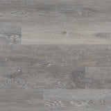 MSI Woodland Dove Oak 7 in. x 48 in. Rigid Core Luxury Vinyl Plank Flooring (55 cases / 1309 sq. ft. / pallet)