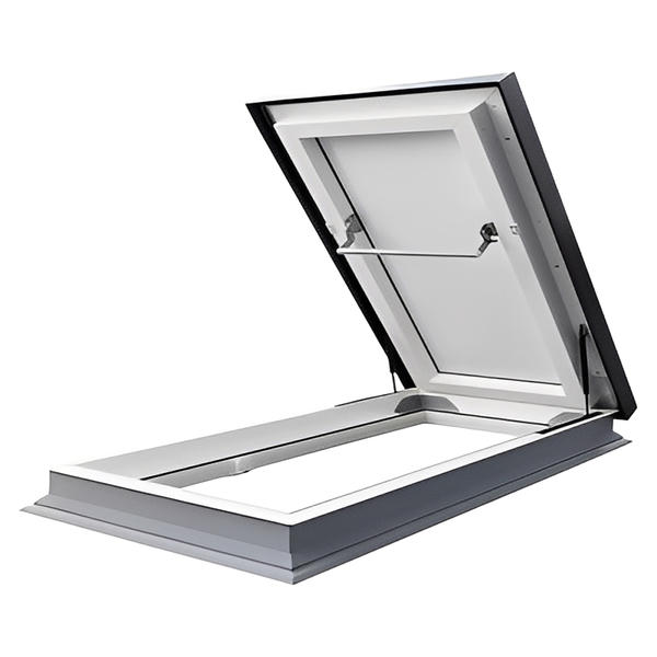 DRL Roof Hatch image 2