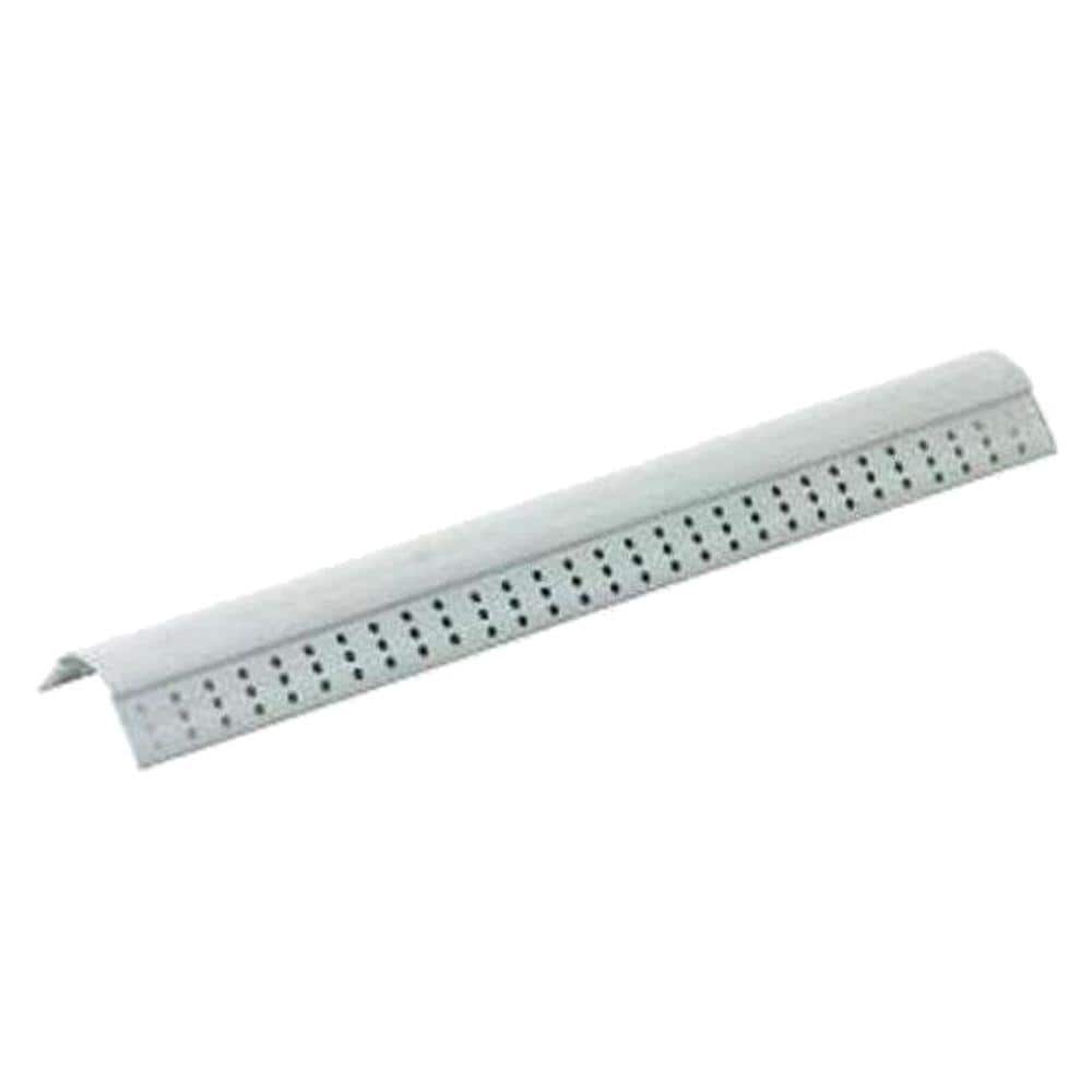 10 ft. Paper-Faced Bullnose Corner Bead