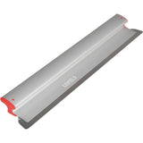 32 in. Stainless Steel Skimming Blade