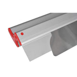 32 in. Stainless Steel Skimming Blade