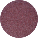 Ceramic Mesh 6 in. Fine 120 Grit 10-Pack
