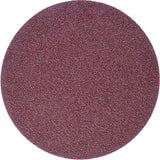 Ceramic Mesh 6 in. Diameter 600 Grit Super Fine 25-Pack