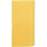 Angled Drywall Sanding Sponge