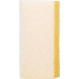 Angled Drywall Sanding Sponge