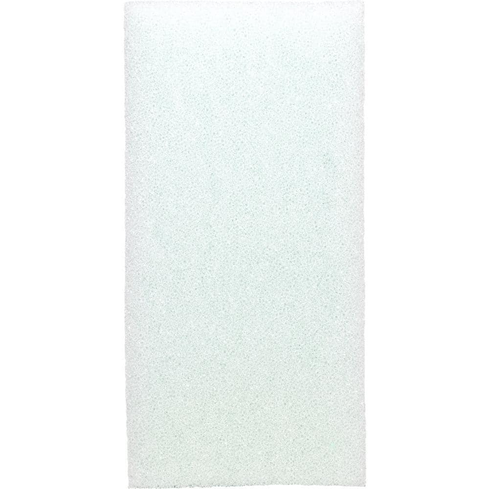 Premium Sanding Sponge