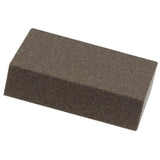 2-5/8 in. x 4 in. x 1 in. 80 Grit Medium/120 Grit Fine Sanding Sponge