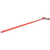 Pole Sander Head with Aluminum Handle