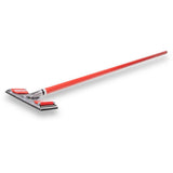 Pole Sander Head with Aluminum Handle