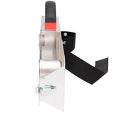 PRO Quick Load Drywall Taper