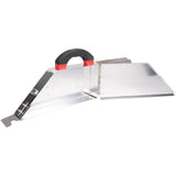 PRO Quick Load Drywall Taper