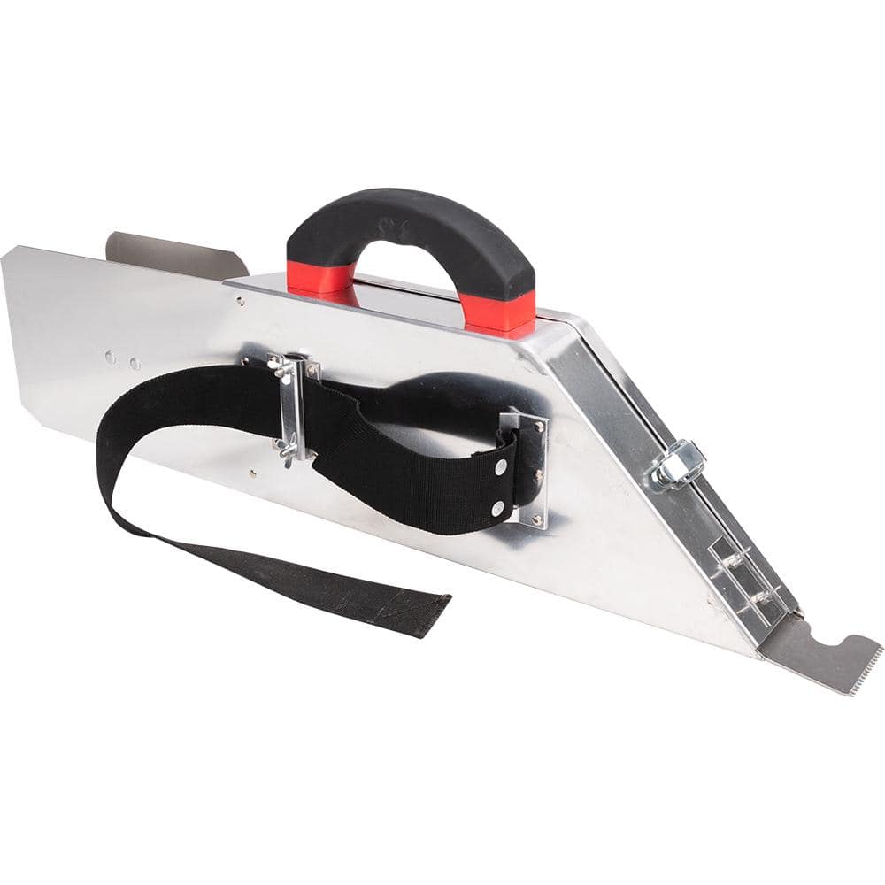 PRO Quick Load Drywall Taper