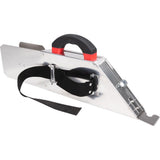PRO Quick Load Drywall Taper