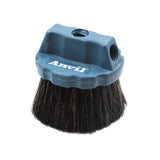 5 in. Horse Hair Stippling Texture Brush