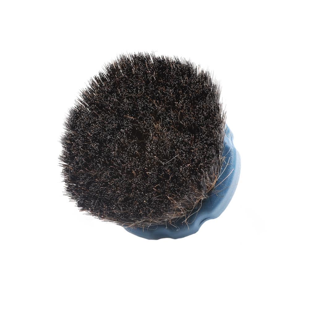 5 in. Horse Hair Stippling Texture Brush