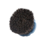 5 in. Horse Hair Stippling Texture Brush