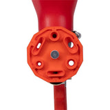 Texture Pro 500 1.75 gal. Hopper Gun Sprayer