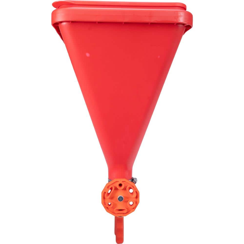Texture Pro 500 1.75 gal. Hopper Gun Sprayer