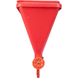 Texture Pro 500 1.75 gal. Hopper Gun Sprayer