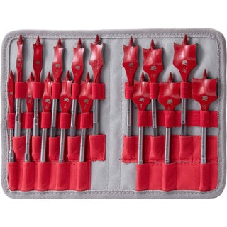 Diablo Spade Bit Set for Wood