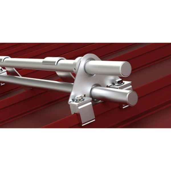 DualGard™ Bracket image 4