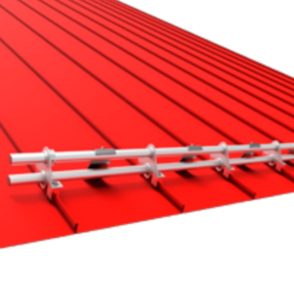 DualGard™ Bracket image 3